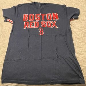 BOSTON RED SOX t-shirt